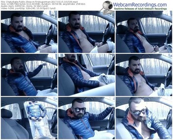 chaturbate-firstsuperman-webcam-show-03_15_2017-10_15_36