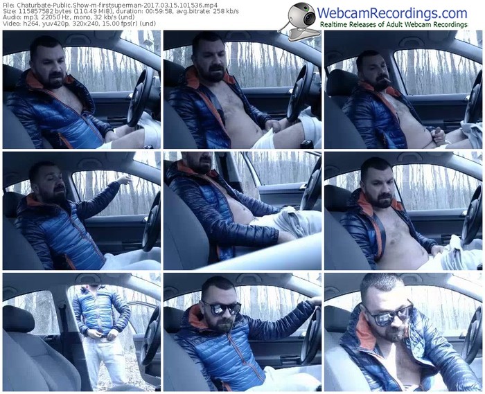 chaturbate-firstsuperman-webcam-show-03_15_2017-10_15_36