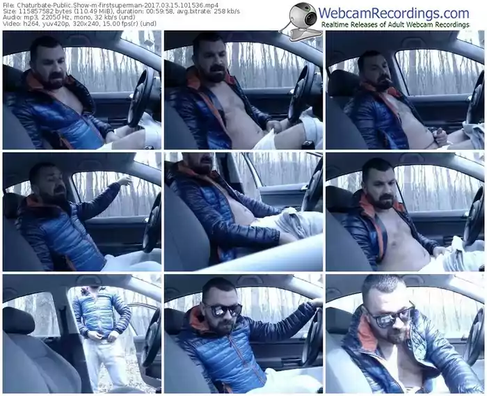chaturbate-firstsuperman-webcam-show-03_15_2017-10_15_36