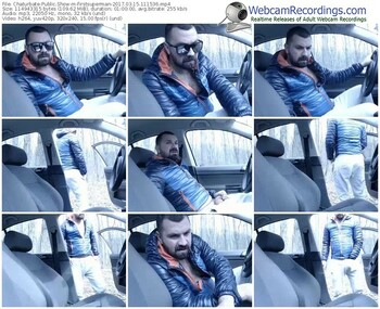 chaturbate-firstsuperman-webcam-show-03_15_2017-11_15_36