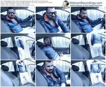 chaturbate-firstsuperman-webcam-show-03_15_2017-11_15_36