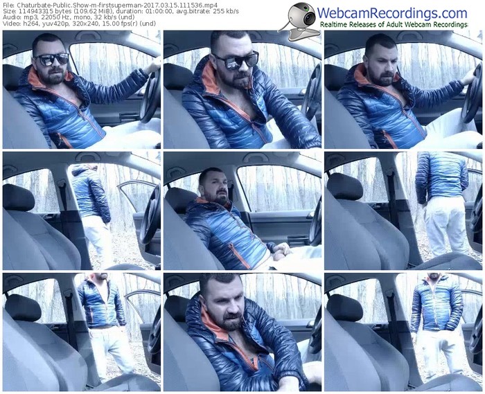 chaturbate-firstsuperman-webcam-show-03_15_2017-11_15_36