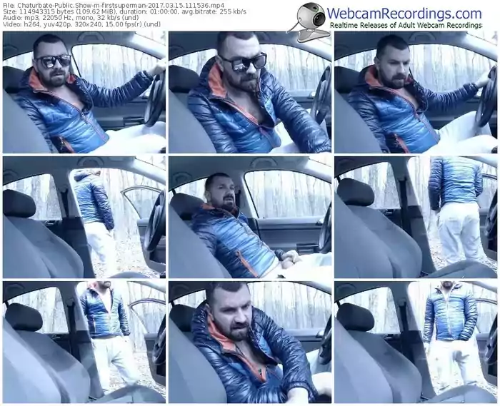 chaturbate-firstsuperman-webcam-show-03_15_2017-11_15_36