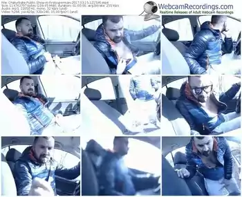 chaturbate-firstsuperman-webcam-show-03_15_2017-12_15_36