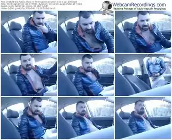 chaturbate-firstsuperman-webcam-show-03_15_2017-13_15_36