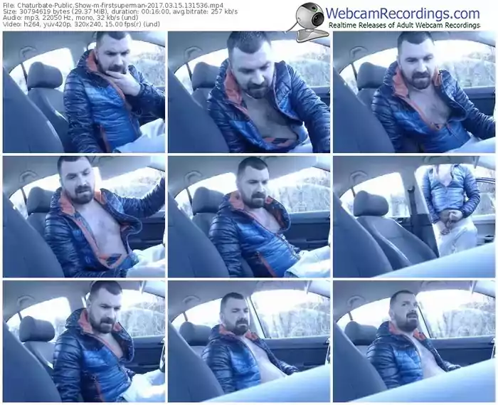 chaturbate-firstsuperman-webcam-show-03_15_2017-13_15_36