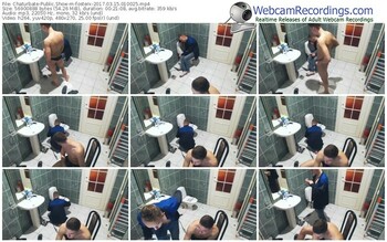 chaturbate-fosterx-webcam-show-03_15_2017-01_00_25