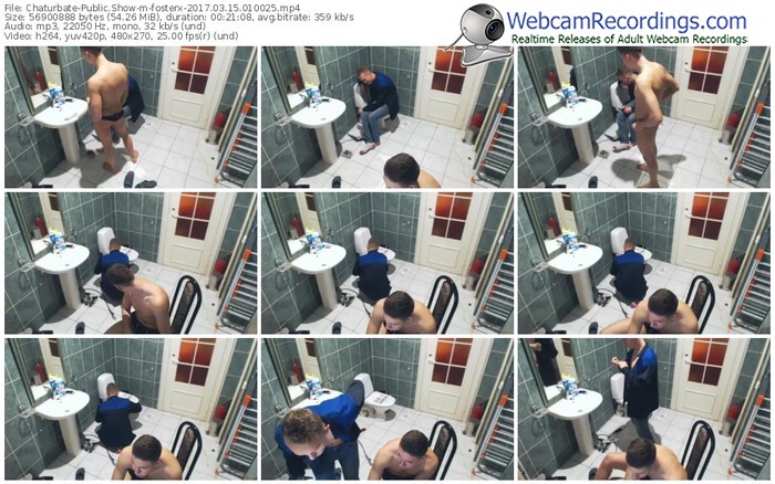 chaturbate-fosterx-webcam-show-03_15_2017-01_00_25