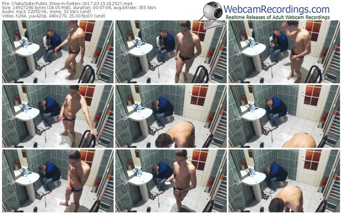 chaturbate-fosterx-webcam-show-03_15_2017-01_25_27