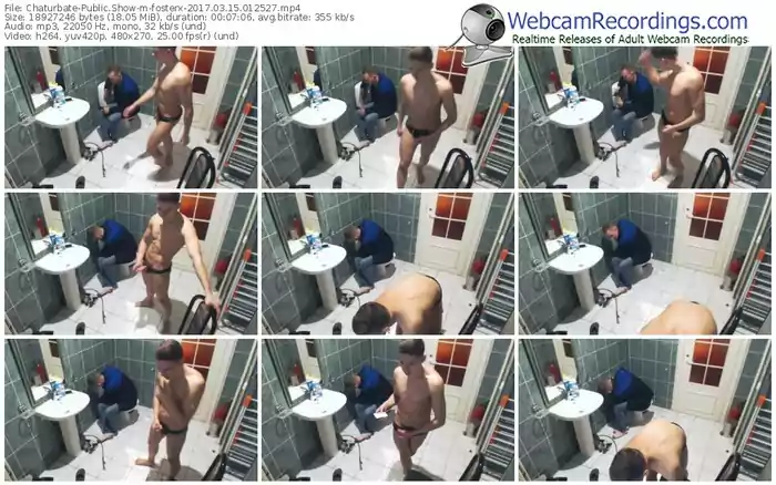 chaturbate-fosterx-webcam-show-03_15_2017-01_25_27