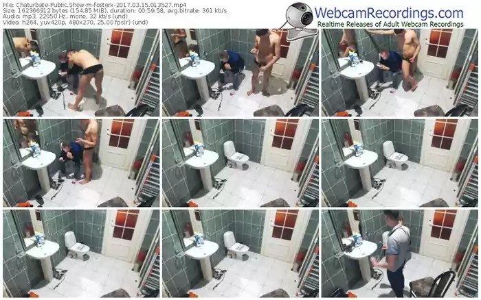 chaturbate-fosterx-webcam-show-03_15_2017-01_35_27