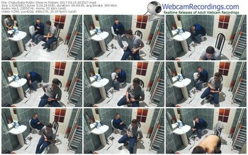 chaturbate-fosterx-webcam-show-03_15_2017-02_35_27