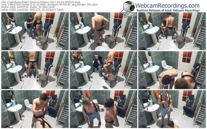 chaturbate-fosterx-webcam-show-03_15_2017-03_25_29