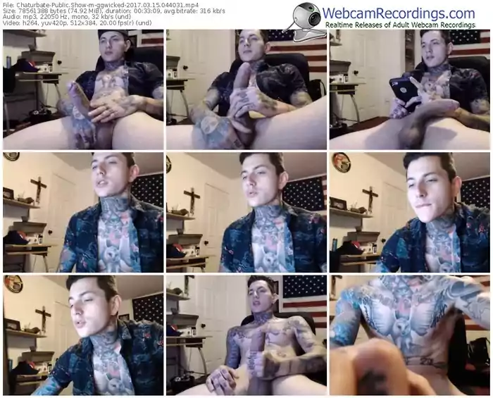 chaturbate-ggwicked-webcam-show-03_15_2017-04_40_31