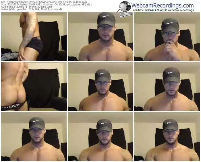 chaturbate-hardhotmuscle-webcam-show-03_15_2017-07_40_34