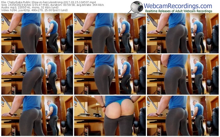chaturbate-herculesstrong-webcam-show-03_15_2017-10_45_37