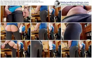 chaturbate-herculesstrong-webcam-show-03_15_2017-12_45_37