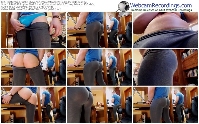 chaturbate-herculesstrong-webcam-show-03_15_2017-12_45_37