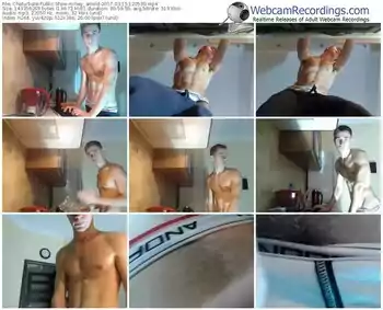 chaturbate-hey_arnold-webcam-show-03_15_2017-12_05_39