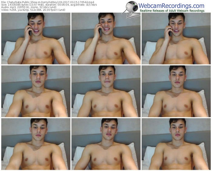 chaturbate-hornyhotboy103-webcam-show-03_15_2017-17_05_44