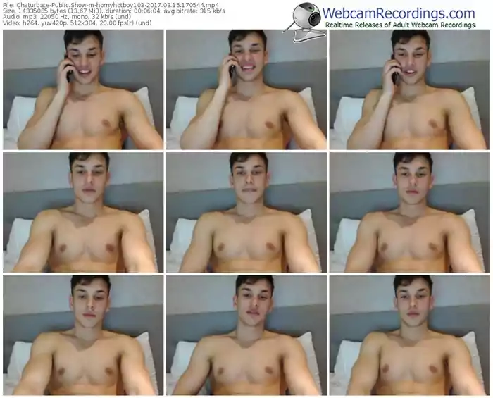 chaturbate-hornyhotboy103-webcam-show-03_15_2017-17_05_44