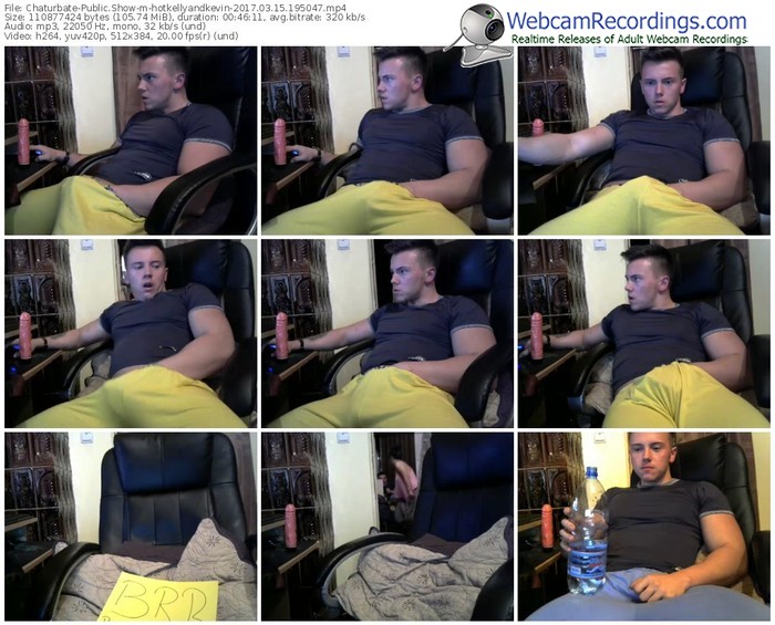 chaturbate-hotkellyandkevin-webcam-show-03_15_2017-19_50_47
