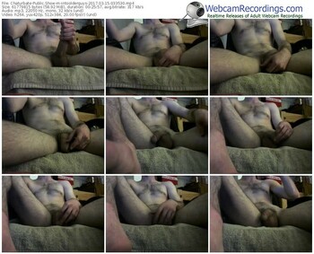 chaturbate-intoolderguys-webcam-show-03_15_2017-03_35_30