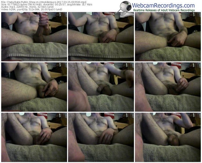 chaturbate-intoolderguys-webcam-show-03_15_2017-03_35_30