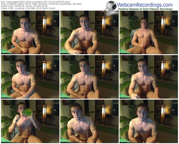 chaturbate-jaidesir-webcam-show-03_15_2017-06_05_33