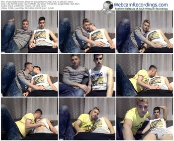 chaturbate-kasperkevin-webcam-show-03_15_2017-19_50_47