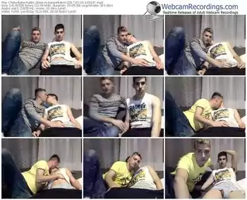 chaturbate-kasperkevin-webcam-show-03_15_2017-19_50_47