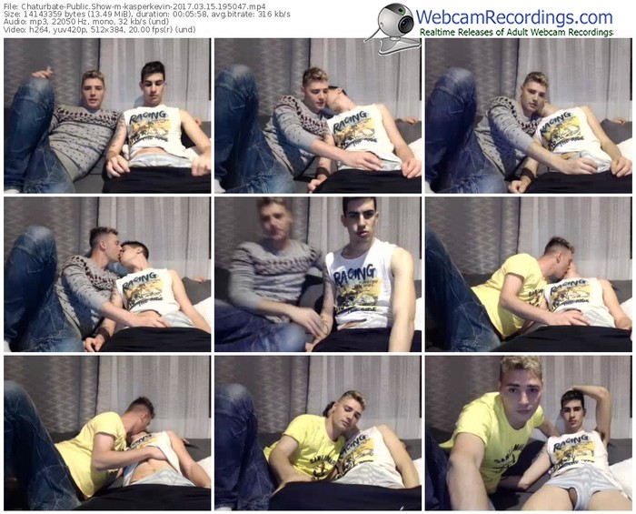 chaturbate-kasperkevin-webcam-show-03_15_2017-19_50_47