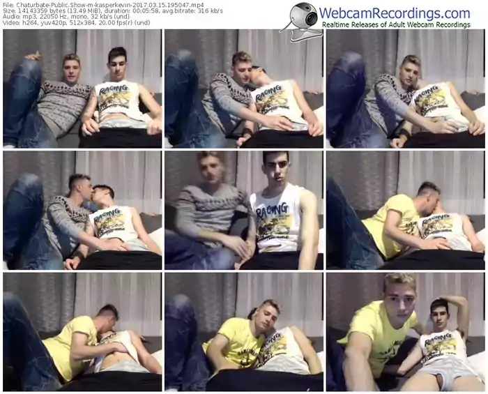 chaturbate-kasperkevin-webcam-show-03_15_2017-19_50_47