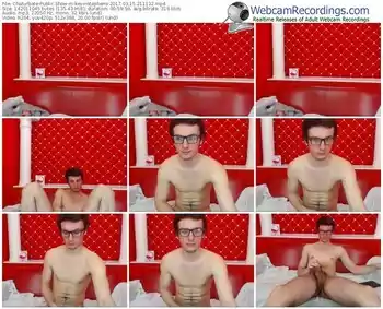 chaturbate-kevinstephens-webcam-show-03_15_2017-21_11_32