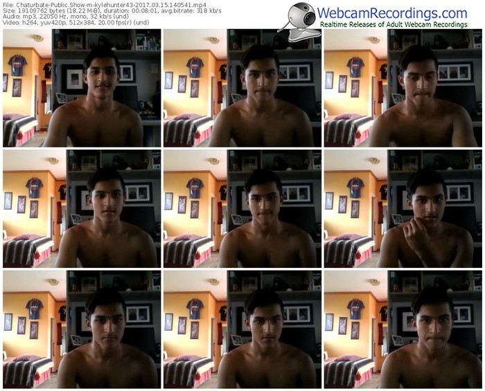 chaturbate-kylehunter43-webcam-show-03_15_2017-14_05_41