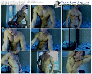 chaturbate-lexxdesant-webcam-show-03_15_2017-08_55_35
