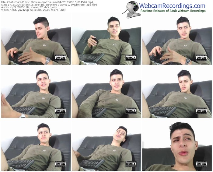 chaturbate-mattbauman94-webcam-show-03_15_2017-00_45_26
