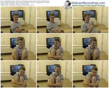 chaturbate-matthewspinicker-webcam-show-03_15_2017-06_25_32