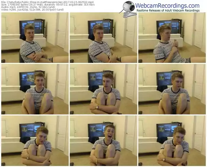 chaturbate-matthewspinicker-webcam-show-03_15_2017-06_25_32