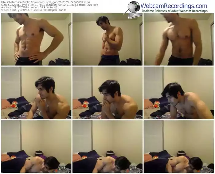 chaturbate-muscle_god-webcam-show-03_15_2017-06_50_34