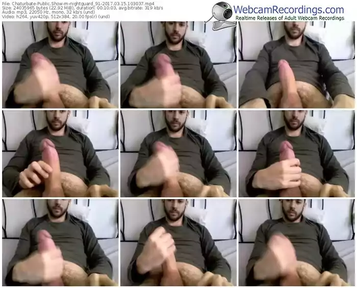 chaturbate-nightguard_91-webcam-show-03_15_2017-10_30_37