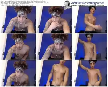 chaturbate-pinklipz_dizzy-webcam-show-03_15_2017-09_45_35