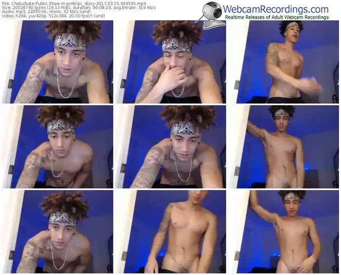 chaturbate-pinklipz_dizzy-webcam-show-03_15_2017-09_45_35