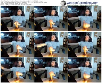chaturbate-pornotongue-webcam-show-03_15_2017-16_30_44
