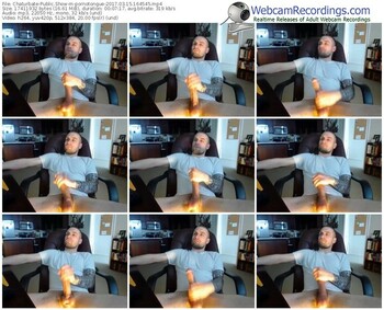 chaturbate-pornotongue-webcam-show-03_15_2017-16_45_45