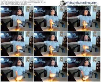 chaturbate-pornotongue-webcam-show-03_15_2017-16_55_44