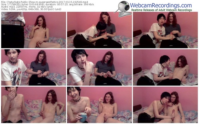 chaturbate-queeraesthetics-webcam-show-03_15_2017-19_25_46