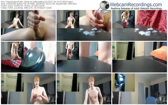 chaturbate-redheadboy23-webcam-show-03_15_2017-07_20_34
