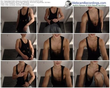 chaturbate-ryaang-webcam-show-03_15_2017-10_25_37