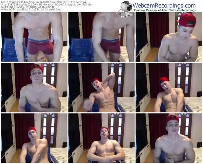 chaturbate-sanchezerik4-webcam-show-03_15_2017-15_10_43